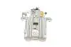 Фото 4 - супорт гальмівний (задній) (R) VW Golf IV/Skoda Octavia 96-10 (d=41mm) (Lucas) AXIA Brake Calipers 392965 Супорт гальмівний (задній) (R) VW Golf IV/Skoda Octavia 96-10 (d=41mm) (Lucas) AXIA Brake Calipers 392965 (фото 4)