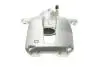 Супорт гальмівний (передній) (L) Peugeot 1007/207/307 Partner 07- (d=54mm) (Bosch) AXIA Brake Calipers 393000 (фото 1)