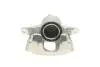 Супорт гальмівний (передній) (L) Peugeot 1007/207/307 Partner 07- (d=54mm) (Bosch) AXIA Brake Calipers 393000 (фото 3)