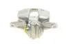Супорт гальмівний (передній) (L) Peugeot 1007/207/307 Partner 07- (d=54mm) (Bosch) AXIA Brake Calipers 393000 (фото 5)