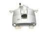 Супорт гальмівний (передній) (R) Peugeot 1007/207/307 Partner 07- (d=54mm) (Bosch) AXIA Brake Calipers 393001 (фото 1)