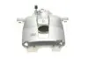 Супорт гальмівний (передній) (R) Peugeot 1007/207/307 Partner 07- (d=54mm) (Bosch) AXIA Brake Calipers 393001 (фото 1)