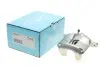 Супорт гальмівний (передній) (R) Peugeot 1007/207/307 Partner 07- (d=54mm) (Bosch) AXIA Brake Calipers 393001 (фото 2)