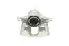 Супорт гальмівний (передній) (R) Peugeot 1007/207/307 Partner 07- (d=54mm) (Bosch) AXIA Brake Calipers 393001 (фото 3)