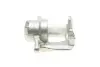 Супорт гальмівний (передній) (R) Peugeot 1007/207/307 Partner 07- (d=54mm) (Bosch) AXIA Brake Calipers 393001 (фото 4)