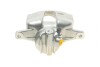 Супорт гальмівний (передній) (R) Peugeot 1007/207/307 Partner 07- (d=54mm) (Bosch) AXIA Brake Calipers 393001 (фото 5)