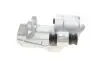 Супорт гальмівний (передній) (L) Renault Master II/Opel Movano A 98- (d=45mm) (Bosch) AXIA Brake Calipers 393044 (фото 5)