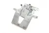 Супорт гальмівний (задній) (R) Renault Master/Opel Movano 98- (d=42mm) (Bosch) AXIA Brake Calipers 393091 (фото 1)