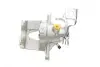 Супорт гальмівний (задній) (R) Renault Master/Opel Movano 98- (d=42mm) (Bosch) AXIA Brake Calipers 393091 (фото 5)