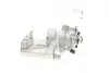 Супорт гальмівний (задній) (R) Renault Master/Opel Movano 98- (d=42mm) (Bosch) AXIA Brake Calipers 393091 (фото 6)