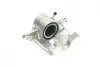 Супорт гальмівний (передній) (R) Citroen Berlingo/Peugeot Partner 96- (d=54mm) (Bosch) AXIA Brake Calipers 393197 (фото 2)