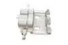 Супорт гальмівний (передній) (L) Nissan X-Trail I 01-13 (d=45mm) (Akebono) AXIA Brake Calipers 393200 (фото 3)