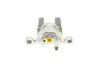 Супорт гальмівний (задній) (R) Nissan X-Trail I 01-13 (d=35mm) (Akebono) AXIA Brake Calipers 393203 (фото 3)