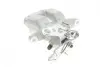 Супорт гальмівний (задній) (L) Skoda Octavia II/VW Golf IV/Touran 03- (d=41mm) (Trw) AXIA Brake Calipers 393364 (фото 2)