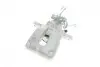 Супорт гальмівний (задній) (L) Skoda Octavia II/VW Golf IV/Touran 03- (d=41mm) (Trw) AXIA Brake Calipers 393364 (фото 3)
