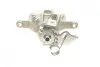 Супорт гальмівний (задній) (R) Renault Trafic II/Opel Vivaro A 01- (d=41mm) (Lucas) AXIA Brake Calipers 393285 (фото 3)