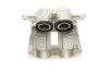 Суппорт гальмівний (передній) (L) Opel Vivaro A/Nissan Primastar 01- (d=40/45mm) (Lucas) AXIA Brake Calipers 393282 (фото 4)
