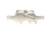 Суппорт гальмівний (передній) (L) Opel Vivaro A/Nissan Primastar 01- (d=40/45mm) (Lucas) AXIA Brake Calipers 393282 (фото 5)