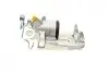 Суппорт гальмівний (задній) (L) Opel Vivaro A/Nissan Primastar 01- (d=41mm) (Lucas) AXIA Brake Calipers 393284 (фото 2)