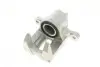Суппорт гальмівний (задній) (R) Honda FR-V 04-11/Legend III 96-04 (d=38mm) (Nissin) AXIA Brake Calipers 393251 (фото 3)