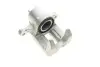 Суппорт гальмівний (задній) (L) Honda FR-V 04-11/Legend III 96-04 (d=38mm) (Nissin) AXIA Brake Calipers 393250 (фото 2)