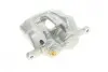 Супорт гальмівний (передній) (L) Renault Trafic 01- (d=40/45mm) (Lucas) AXIA Brake Calipers 393236 (фото 2)