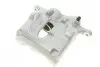 Супорт гальмівний (передній) (L) Renault Trafic 01- (d=40/45mm) (Lucas) AXIA Brake Calipers 393236 (фото 3)
