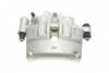 Суппорт тормозной AXIA Brake Calipers 393232 (фото 4)