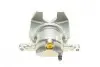 Супорт гальмівний (передній) (L) Opel Combo/Corsa C/Meriva A 01- (d=54mm) (Lucas) AXIA Brake Calipers 393212 (фото 3)