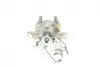 Супорт гальмівний (задній) (L) Audi A6/VW Passat 96-05 (d=38mm) (Lucas) AXIA Brake Calipers 392958 (фото 3)