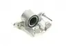 Супорт гальмівний (передній) (R) Renault Kangoo 97- (d=54mm) (lдиск 20mm) (Bosch) AXIA Brake Calipers 392829 (фото 2)