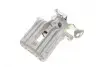 Супорт гальмівний (задній) (R) Audi A4/A6/VW Passat B5 97-05 (d=38mm) (Lucas) AXIA Brake Calipers 392871 (фото 1)