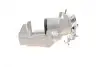 Супорт гальмівний (задній) (R) Audi A4/A6/VW Passat B5 97-05 (d=38mm) (Lucas) AXIA Brake Calipers 392871 (фото 5)