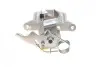 Супорт гальмівний (задній) (R) Audi A4/A6/VW Passat B5 97-05 (d=38mm) (Lucas) AXIA Brake Calipers 392871 (фото 6)