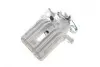 Супорт гальмівний (задній) (L) Audi A4/A6/VW Passat B5 97-05 (d=38mm) (Lucas) AXIA Brake Calipers 392870 (фото 1)