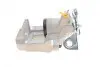 Супорт гальмівний (задній) (L) Audi A4/A6/VW Passat B5 97-05 (d=38mm) (Lucas) AXIA Brake Calipers 392870 (фото 4)