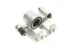 Супорт гальмівний (задній) (R) MB Sprinter 208-316/VW LT 28-35 95-06 (d=52mm) (Bosch) AXIA Brake Calipers 392845 (фото 2)