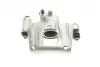 Супорт гальмівний (задній) (R) MB Sprinter 208-316/VW LT 28-35 95-06 (d=52mm) (Bosch) AXIA Brake Calipers 392845 (фото 4)