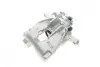 Супорт гальмівний (задній) (R) VW T4/Sharan/Ford Galaxy I 90- (d=38mm) (диск 12mm) (Lucas) AXIA Brake Calipers 392823 (фото 1)