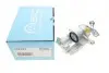 Супорт гальмівний (задній) (R) VW T4/Sharan/Ford Galaxy I 90- (d=38mm) (диск 12mm) (Lucas) AXIA Brake Calipers 392823 (фото 2)