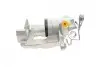 Супорт гальмівний (задній) (R) VW T4/Sharan/Ford Galaxy I 90- (d=38mm) (диск 12mm) (Lucas) AXIA Brake Calipers 392823 (фото 4)