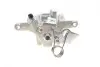 Супорт гальмівний (задній) (R) VW T4/Sharan/Ford Galaxy I 90- (d=38mm) (диск 12mm) (Lucas) AXIA Brake Calipers 392823 (фото 5)