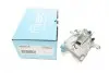 Супорт гальмівний (задній) (R) VW T4/Sharan/Ford Galaxy I 90- (d=38mm) (диск 13.5mm) (Lucas) AXIA Brake Calipers 392825 (фото 1)