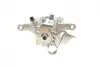 Супорт гальмівний (задній) (R) VW T4/Sharan/Ford Galaxy I 90- (d=38mm) (диск 13.5mm) (Lucas) AXIA Brake Calipers 392825 (фото 4)