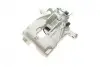 Супорт гальмівний (задній) (R) VW T4/Sharan/Ford Galaxy I 90- (d=38mm) (диск 13.5mm) (Lucas) AXIA Brake Calipers 392825 (фото 5)