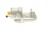 Супорт гальмівний (передній) (L) Renault Kangoo 97- (d=54mm) (lдиск 20mm) (Bosch) AXIA Brake Calipers 392828 (фото 1)