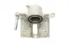 Супорт гальмівний (передній) (L) Renault Kangoo 97- (d=54mm) (lдиск 20mm) (Bosch) AXIA Brake Calipers 392828 (фото 2)