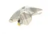 Супорт гальмівний (передній) (L) Renault Kangoo 97- (d=54mm) (lдиск 20mm) (Bosch) AXIA Brake Calipers 392828 (фото 4)