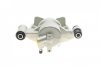 Суппорт тормозной AXIA Brake Calipers 392795 (фото 3)