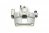 Суппорт тормозной AXIA Brake Calipers 392795 (фото 4)